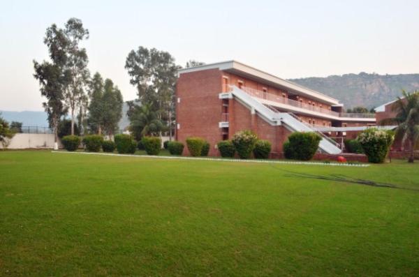 Indo Hokke Hotel Rājgīr Dış mekan fotoğraf