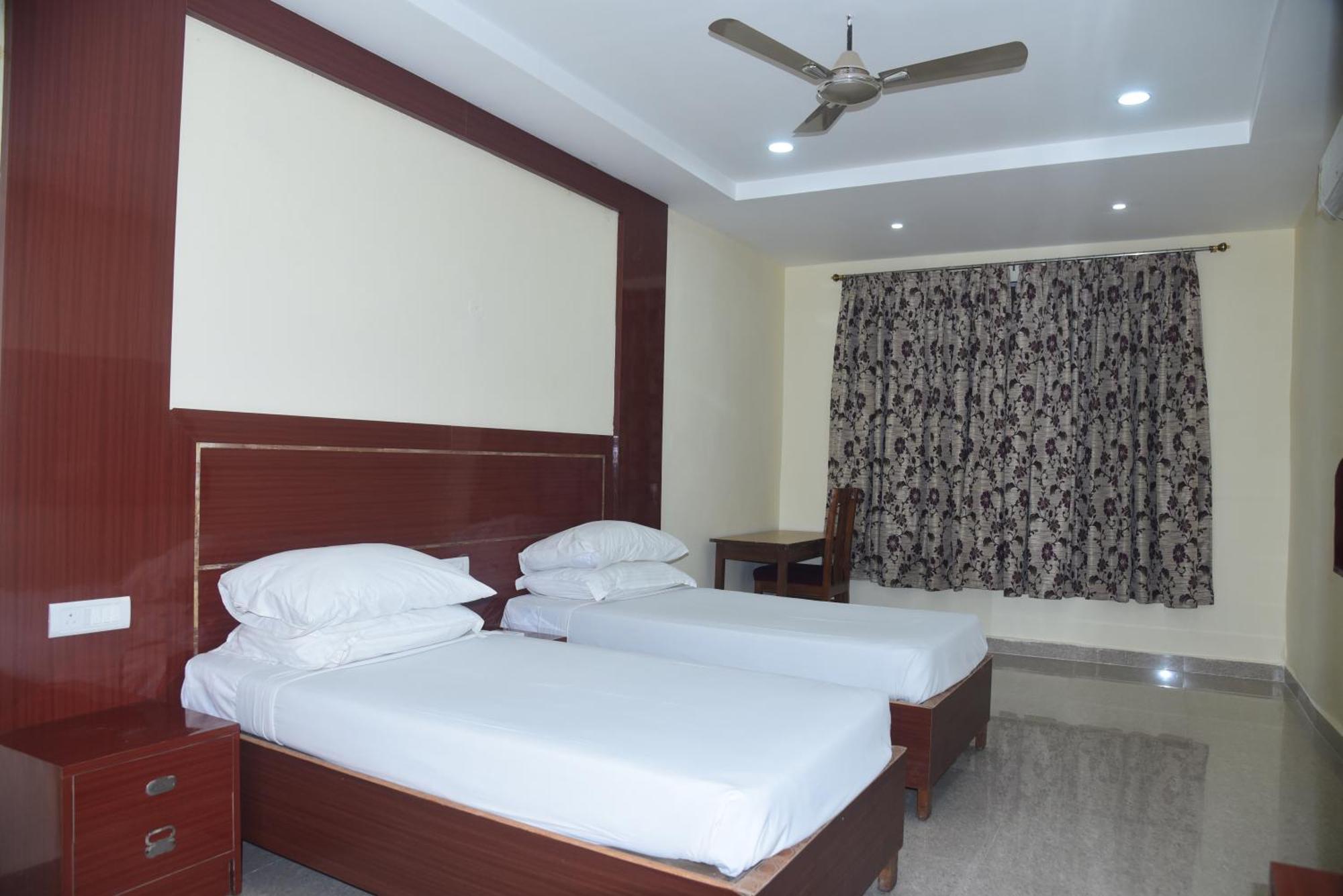 Indo Hokke Hotel Rājgīr Dış mekan fotoğraf
